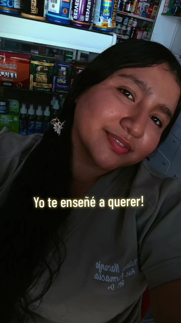 @YULIANA JARA
