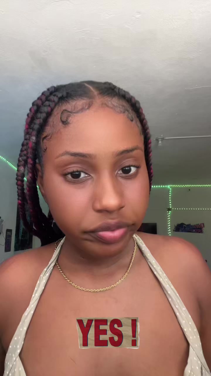 @Mrs_kiwi_509