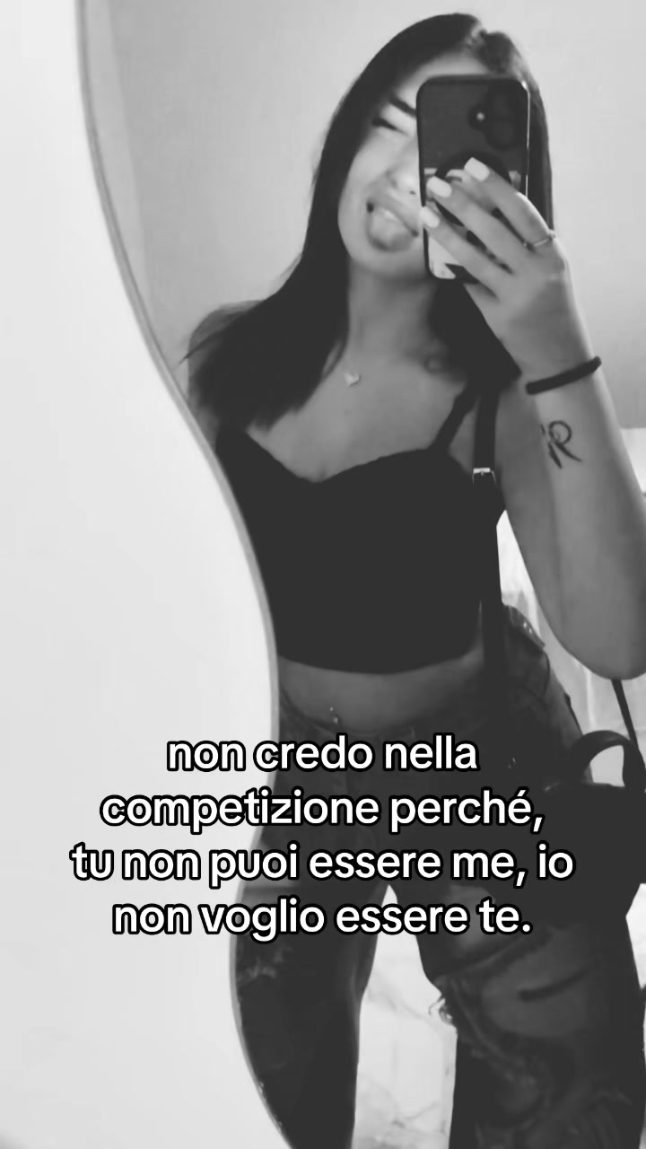 @megghy_