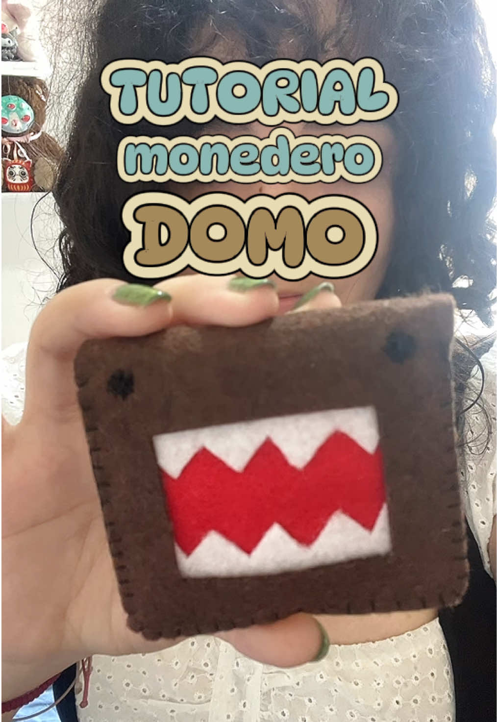 @𝕷𝖚𝖓𝖆 ⋆⭒˚.⋆⏾