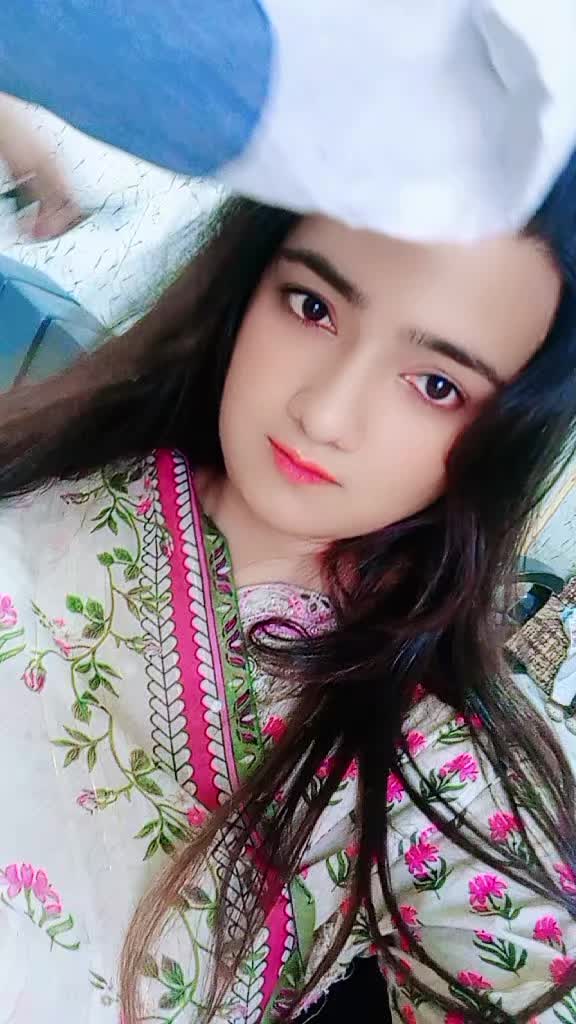 @SaNam JaN