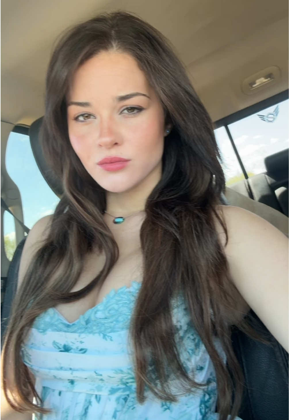 @Renicountrygirl10