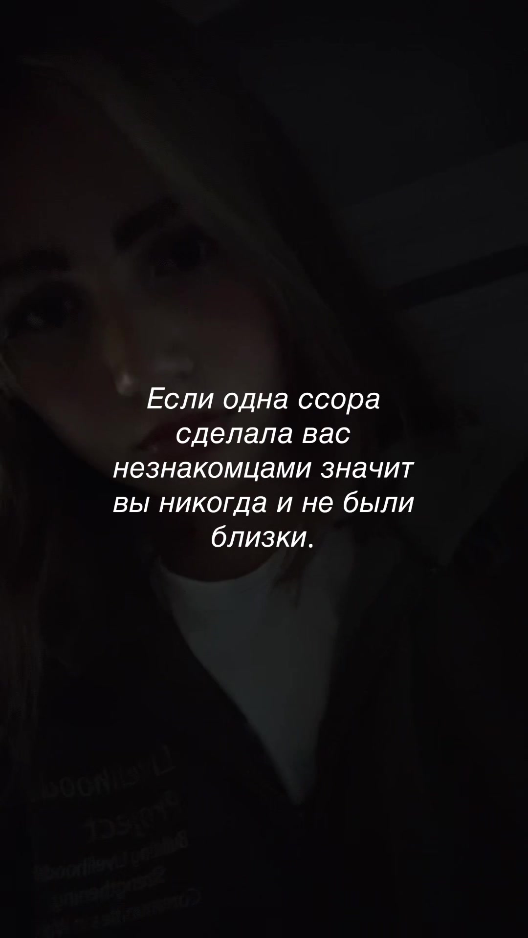 @wetzz