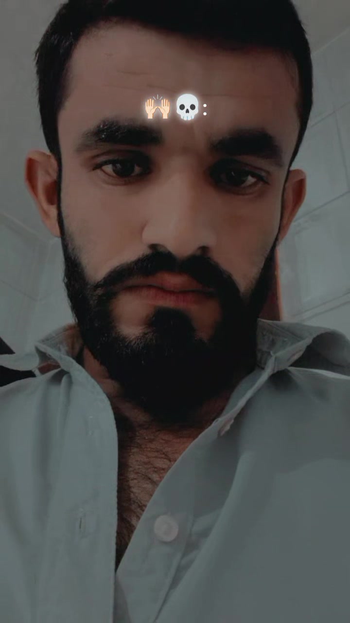 @zidii raja 🇸🇦🇸🇦