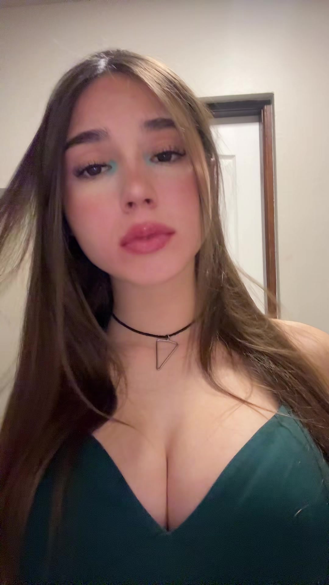 @biancu_cesario_