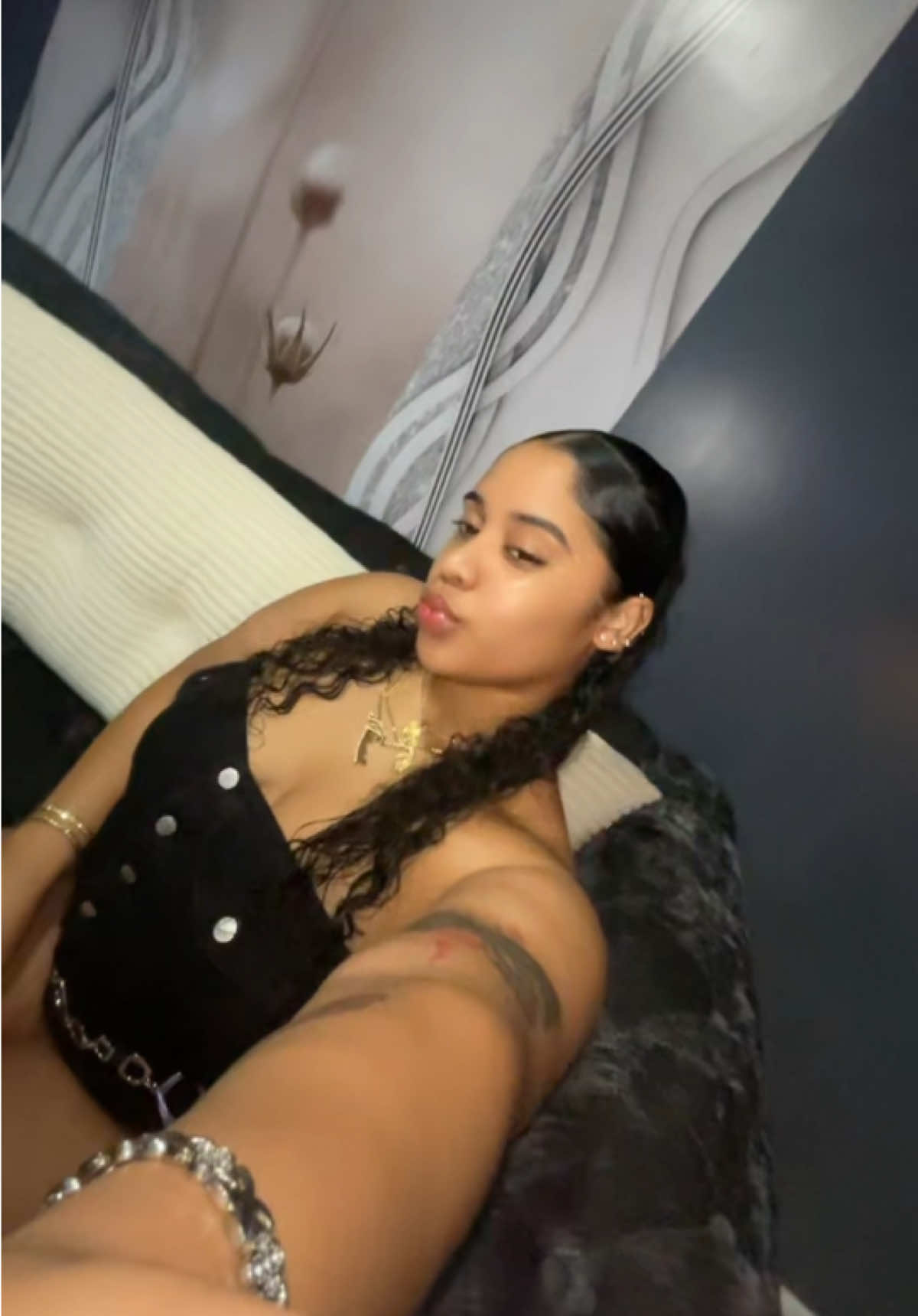 @M๐