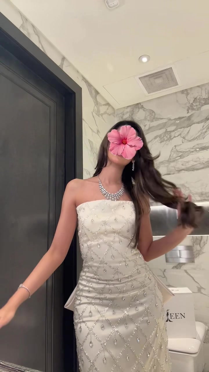 @latieen.com
