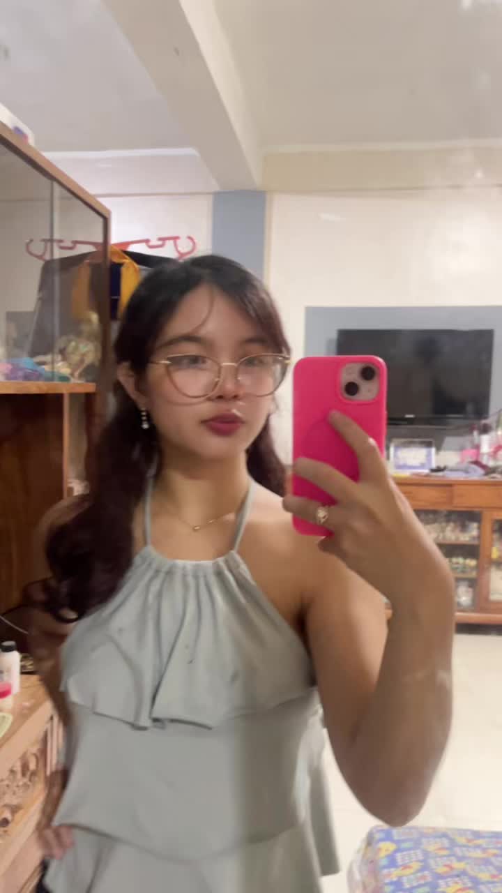 @KEI