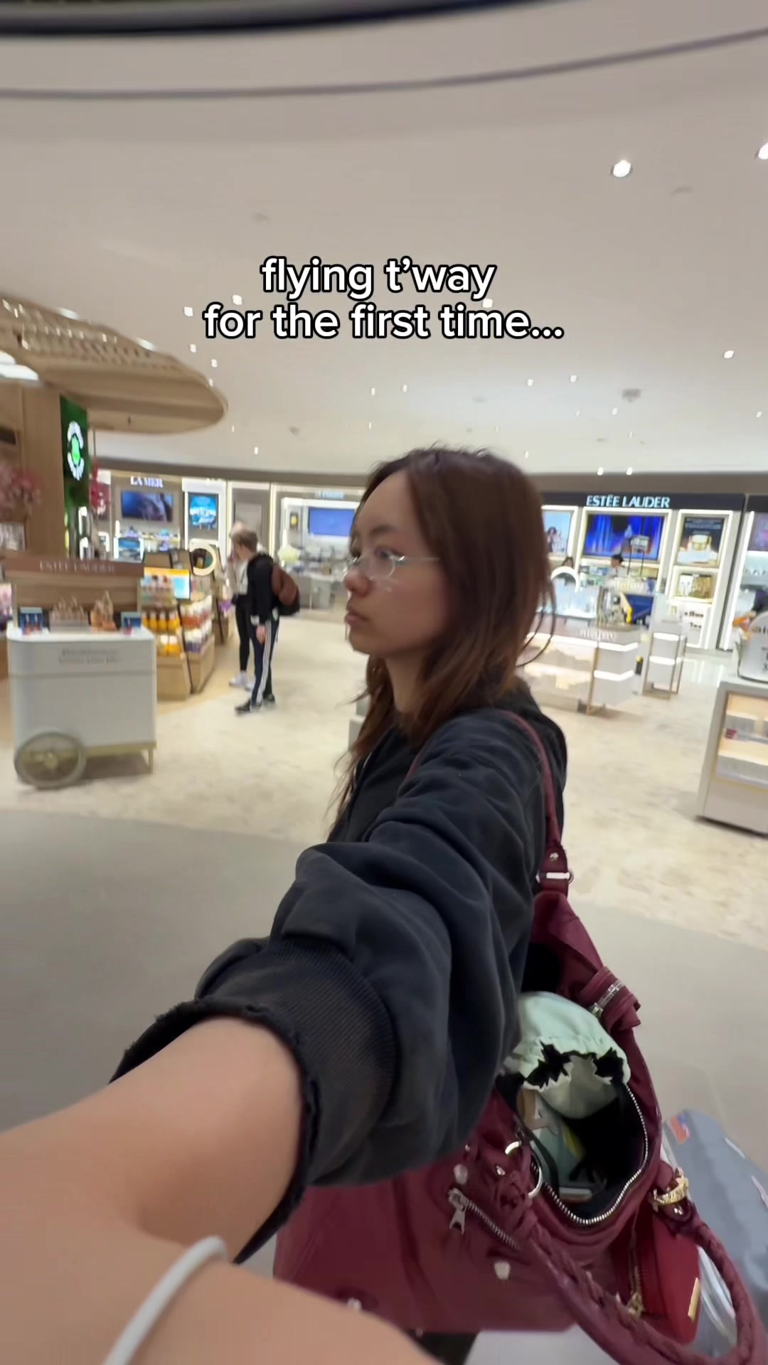 @yengelic