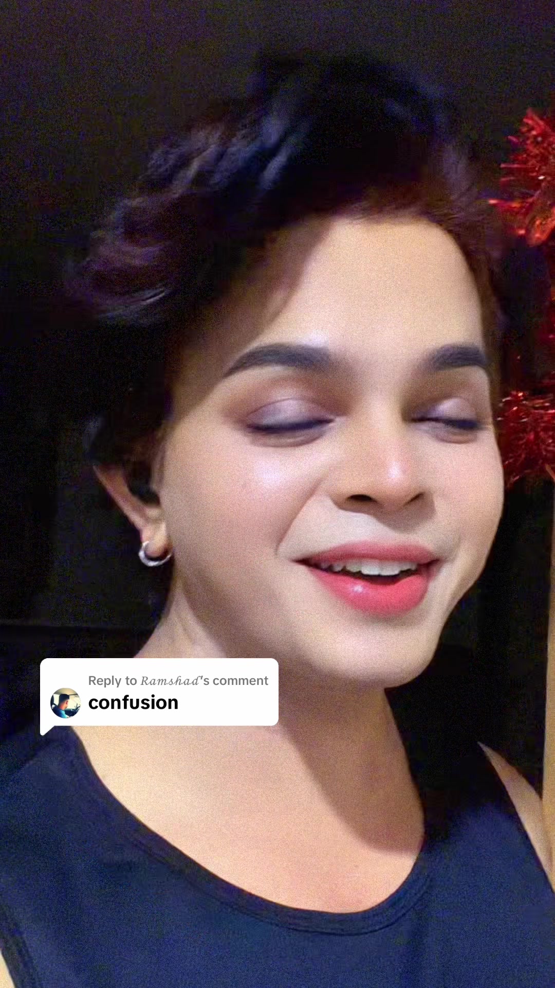 @Koreanmallu