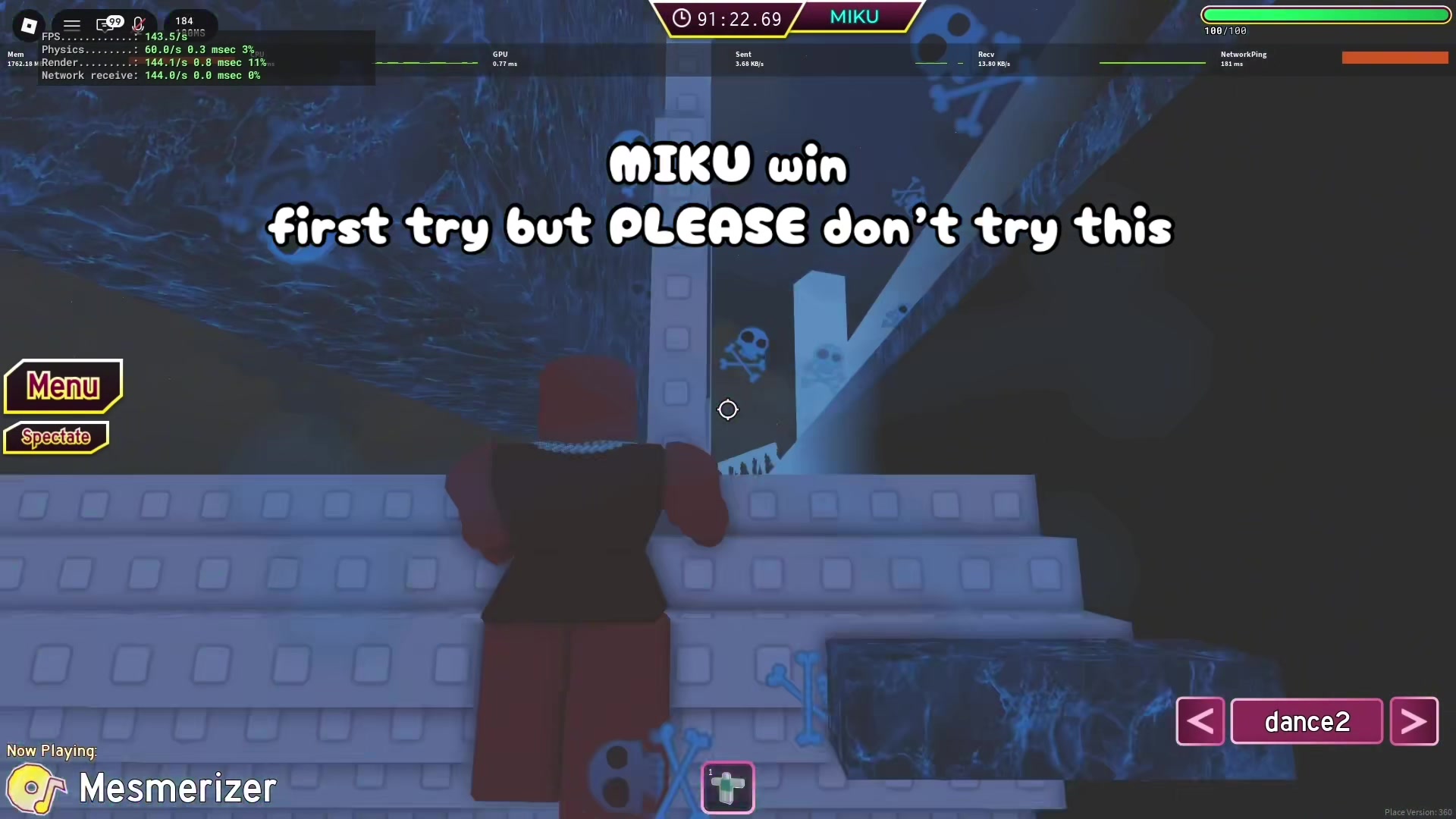 @legoshi