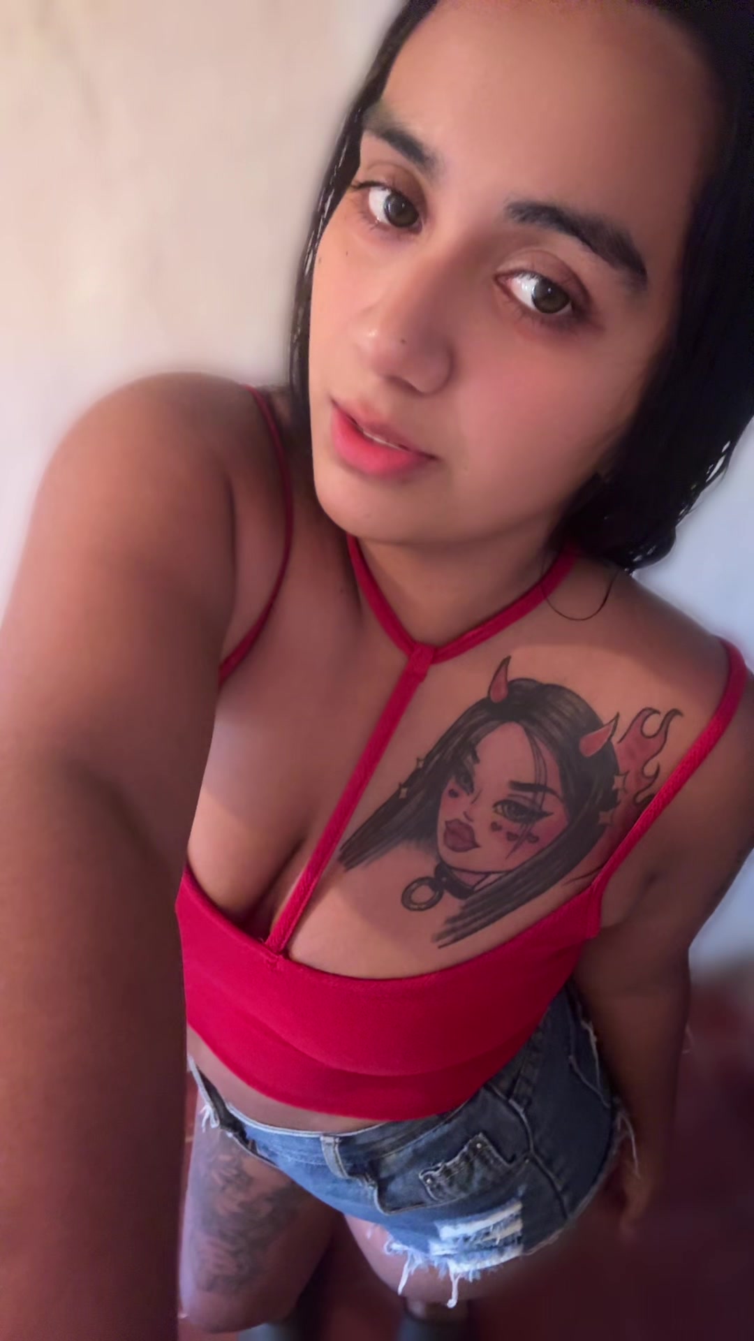 @Lizy Torres🌙🌸🫦🩷🍒