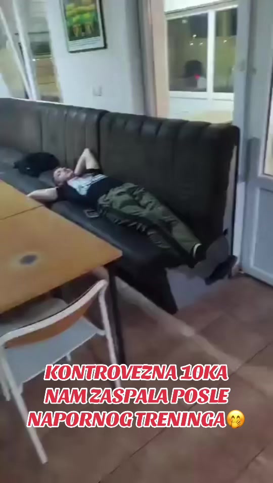 @Nizelige5