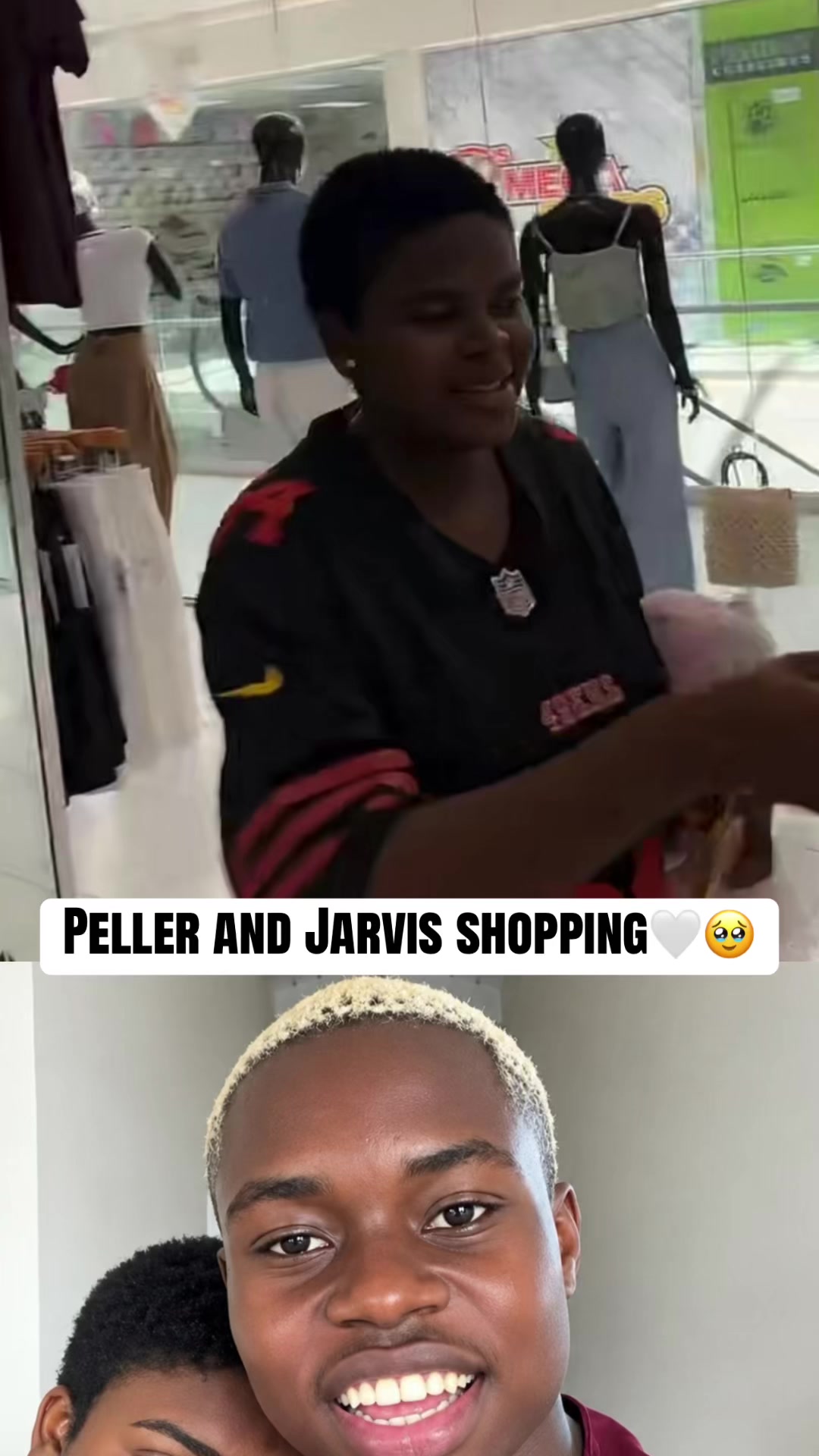 @JarvisdBackup