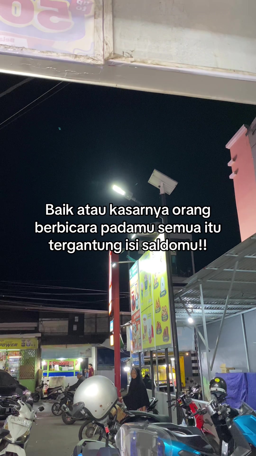 @IG: _itz.andika