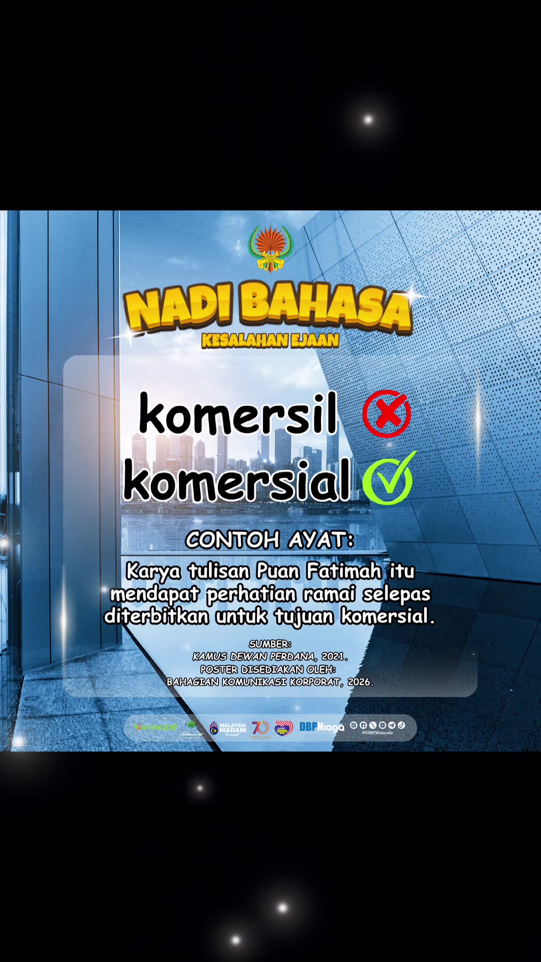 @DBPMalaysia