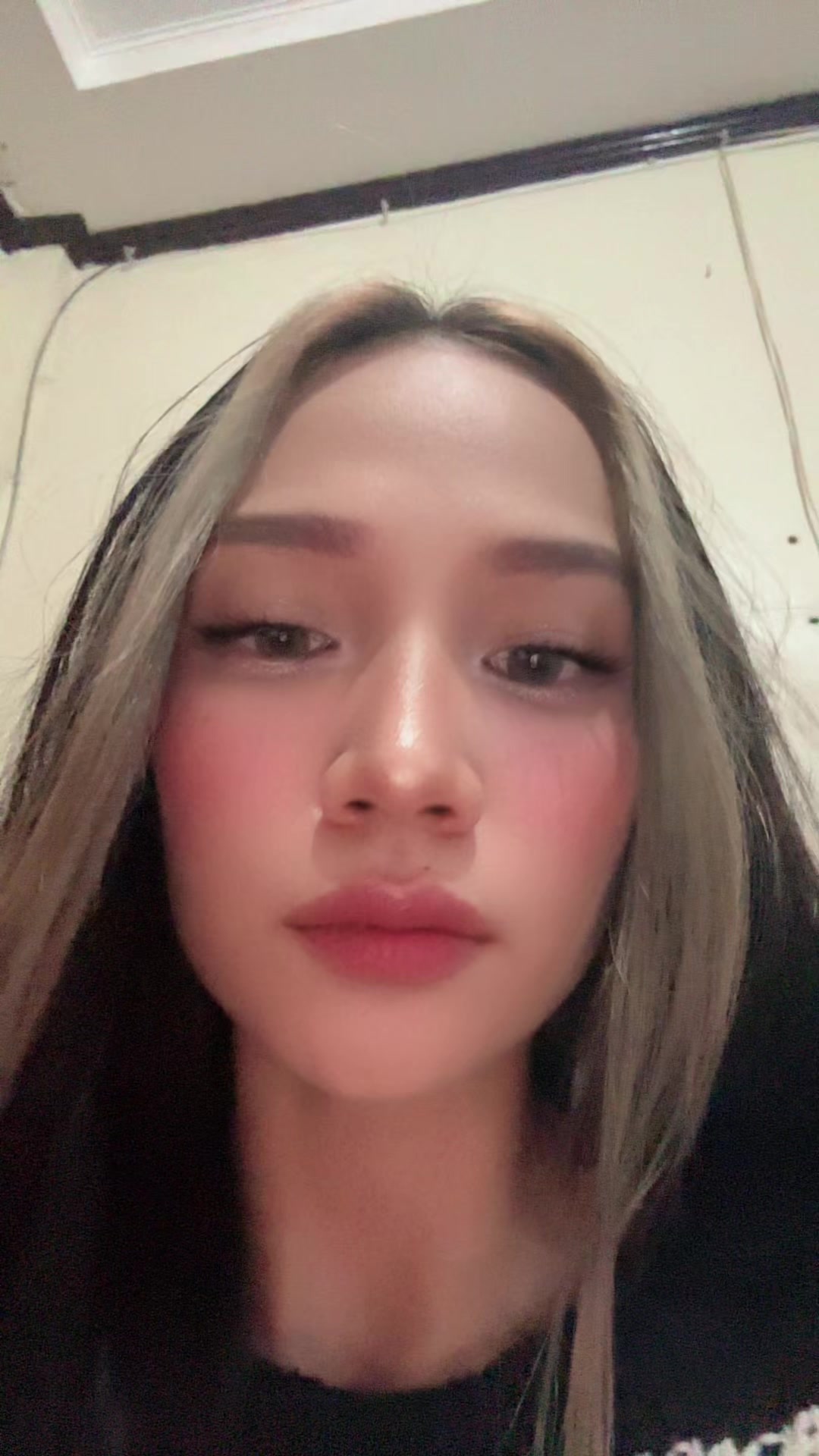 @saltedcaramēyyy🧋