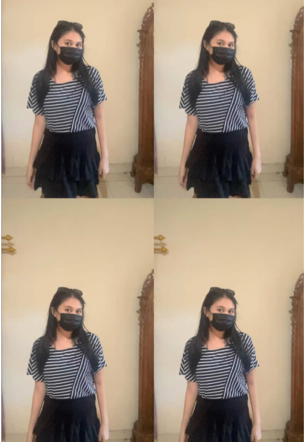 @Angreilia