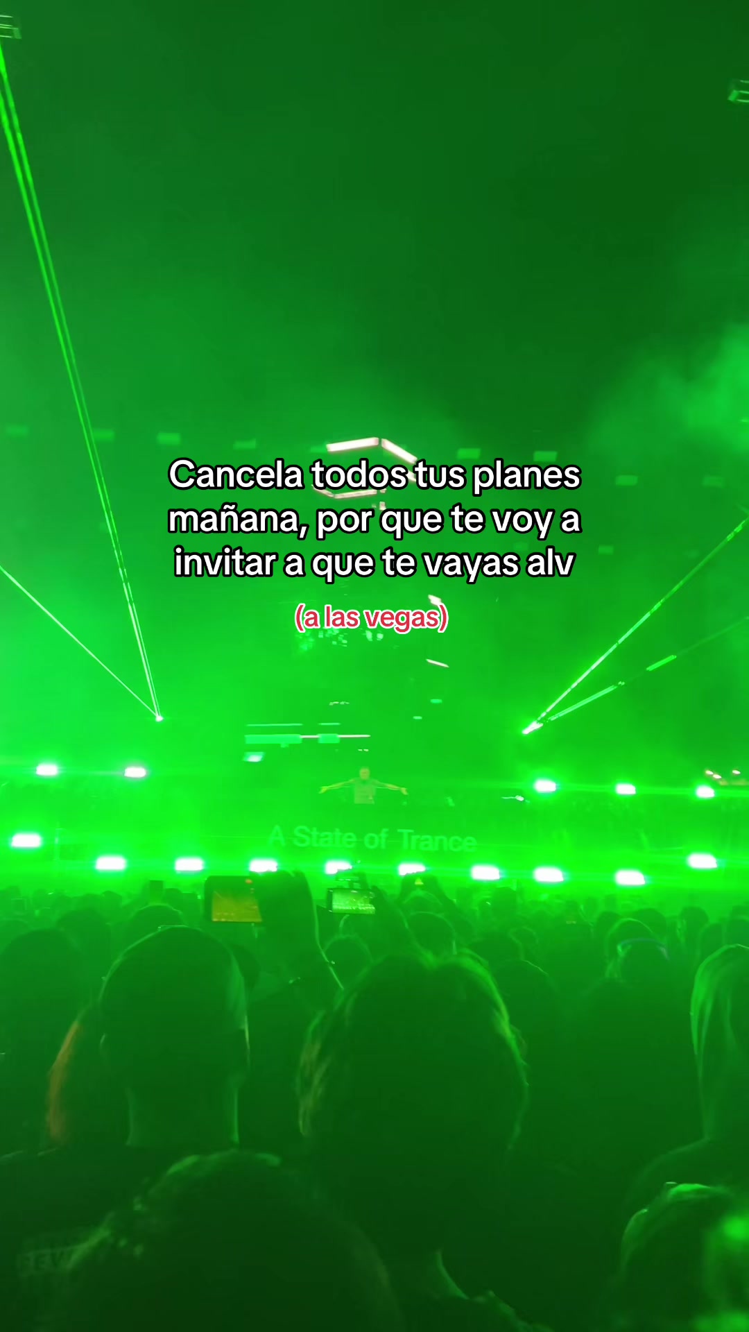 @Mezgui