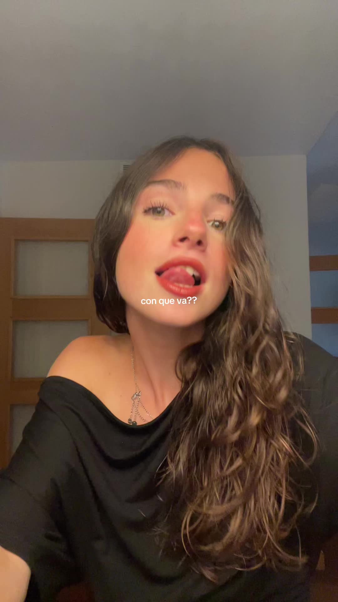 @clausahiss