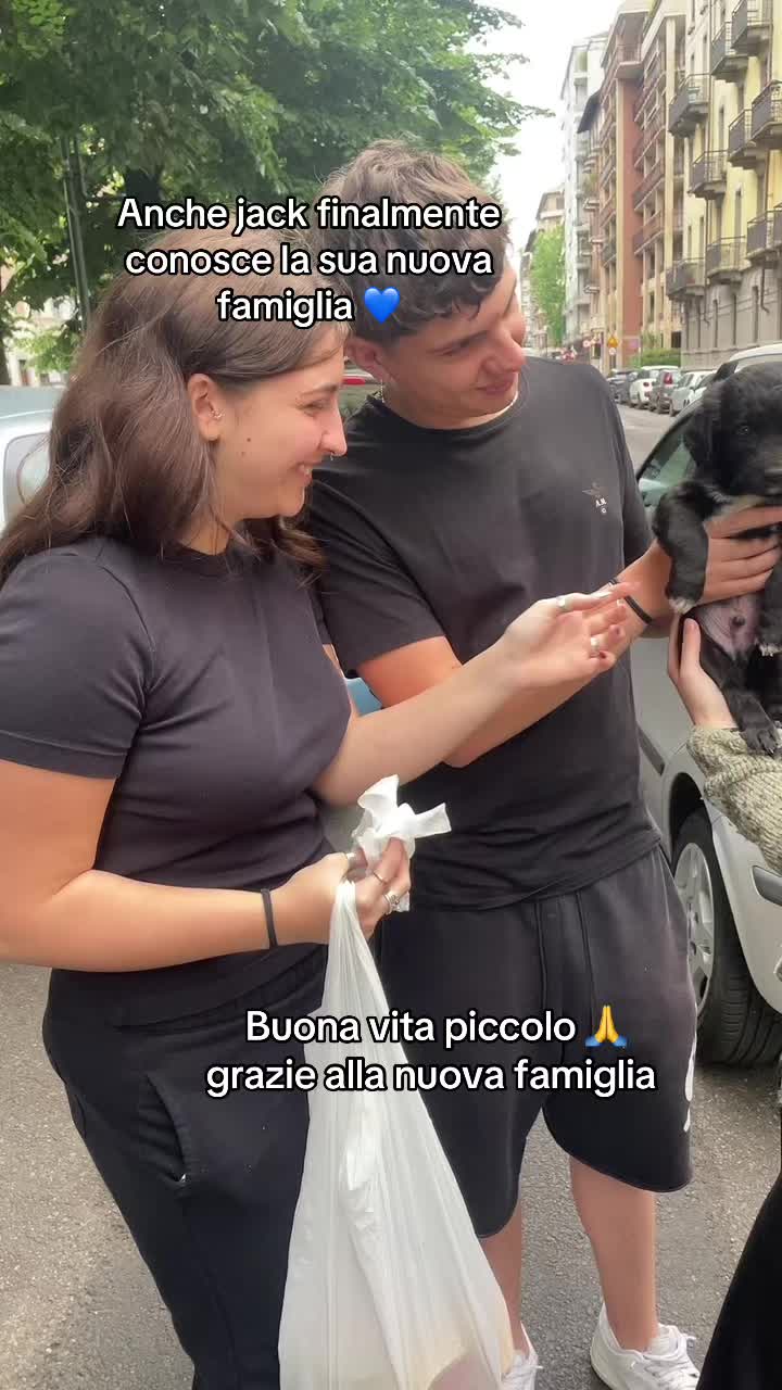 @KIRA❤️LEYLA💙
