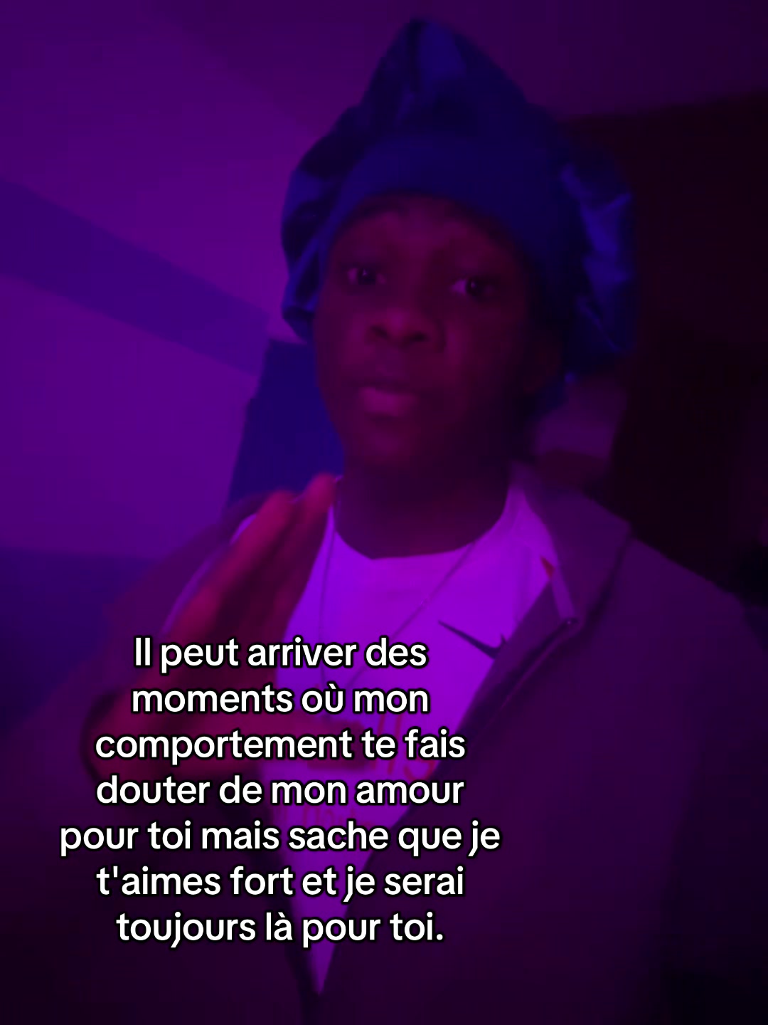 @Parkwsh