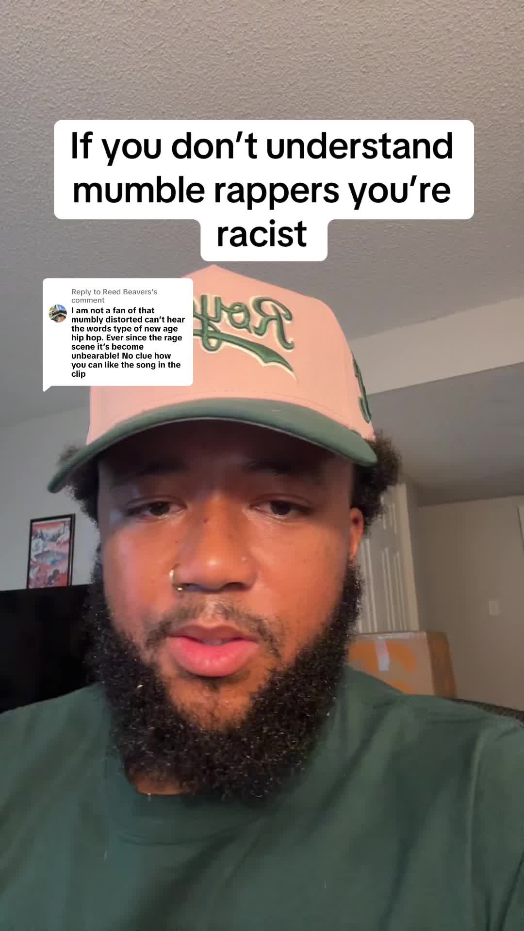 @CJ_TheAlchemist