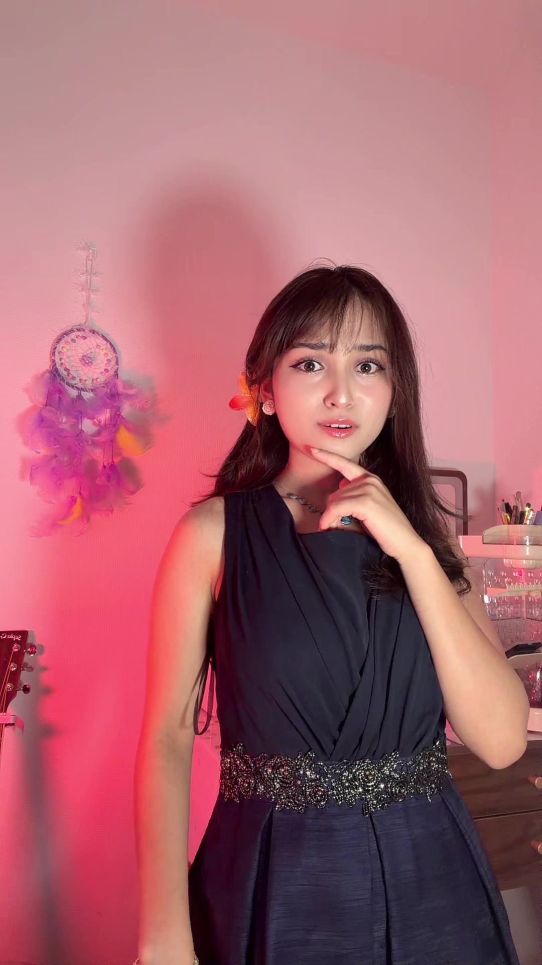@Reeju Nepali