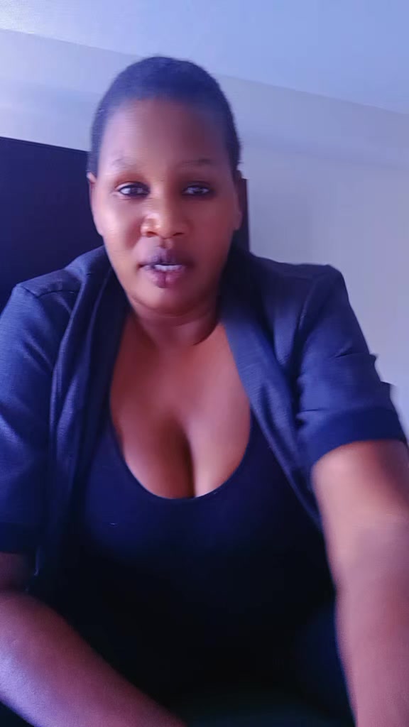 @Nyapouka m