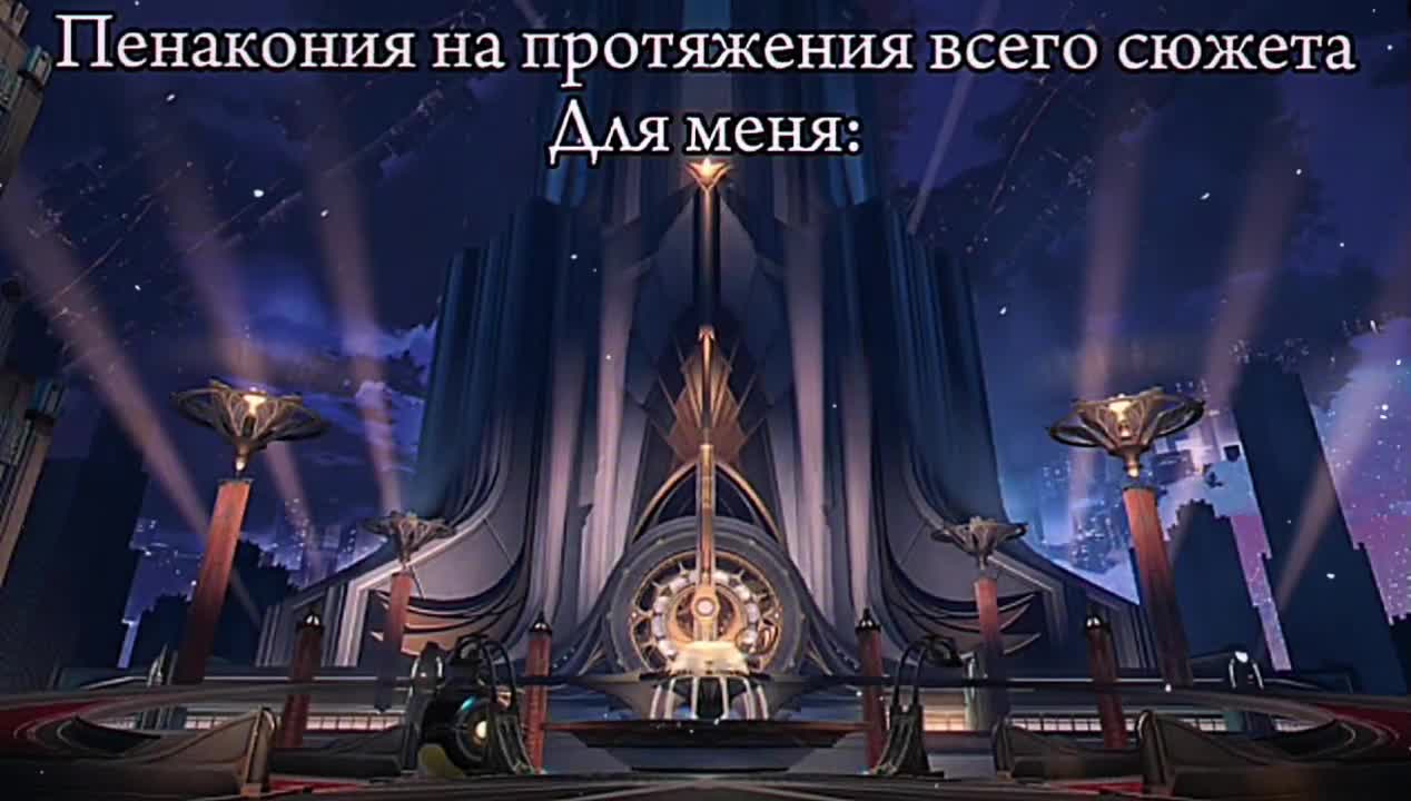 @Craing_hoi*