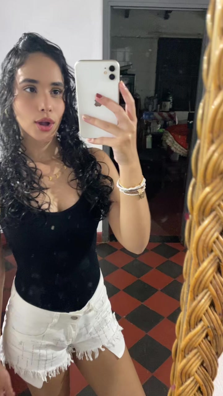 @paucarvallo