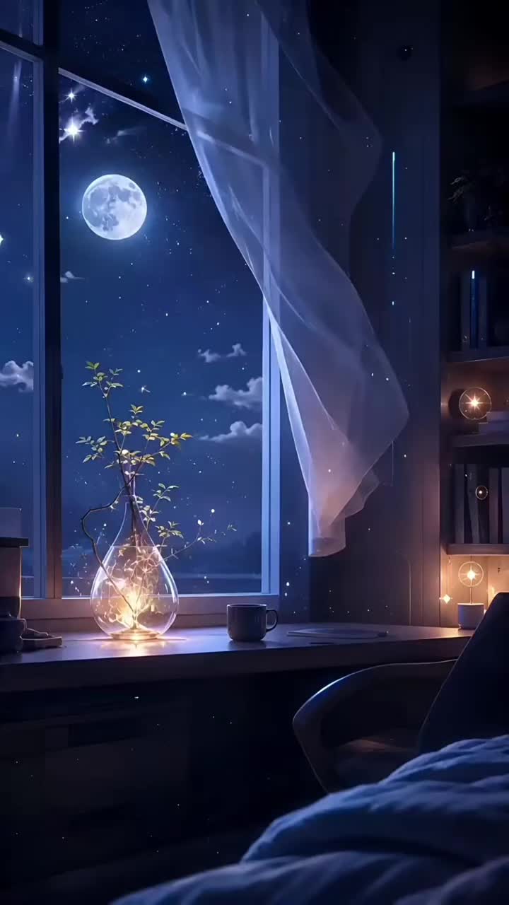 @FARHAN AZAD RAJA