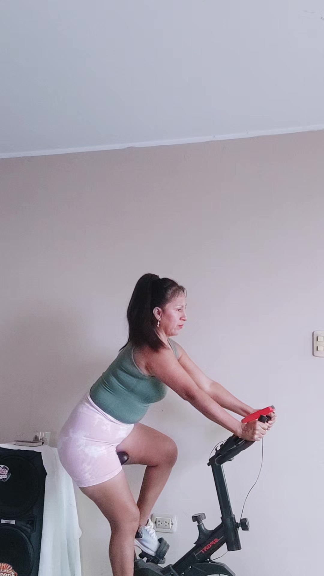 @dulce chelita