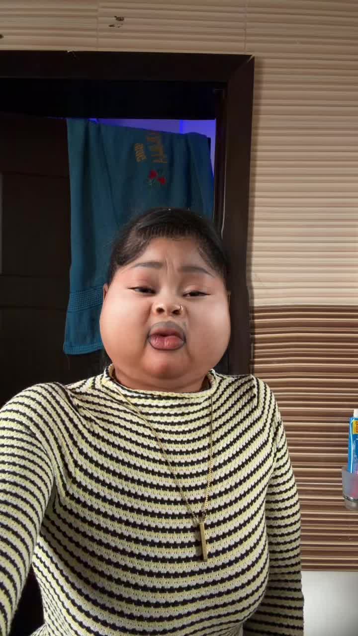 @꧁༆BIG MOMMA༆꧂