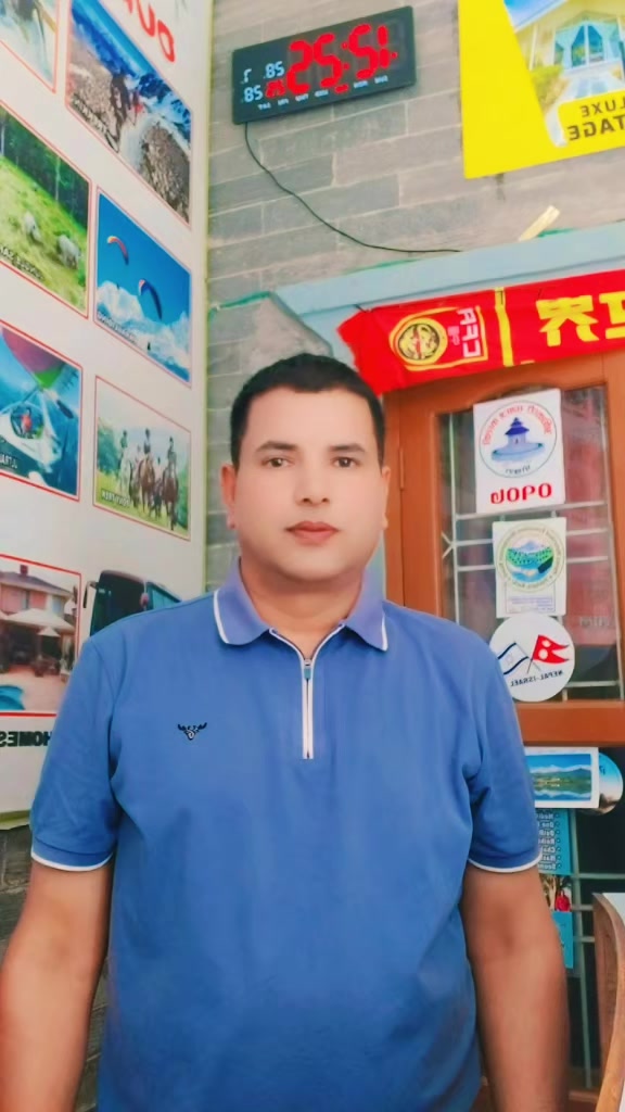 @Mukti Adhikari 999