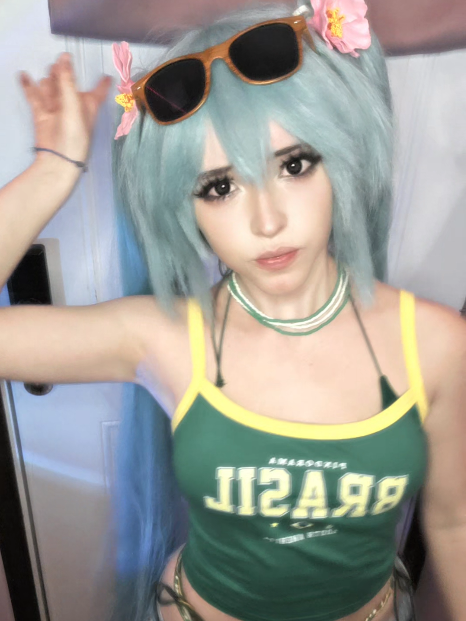 @gianna ᯓଳ