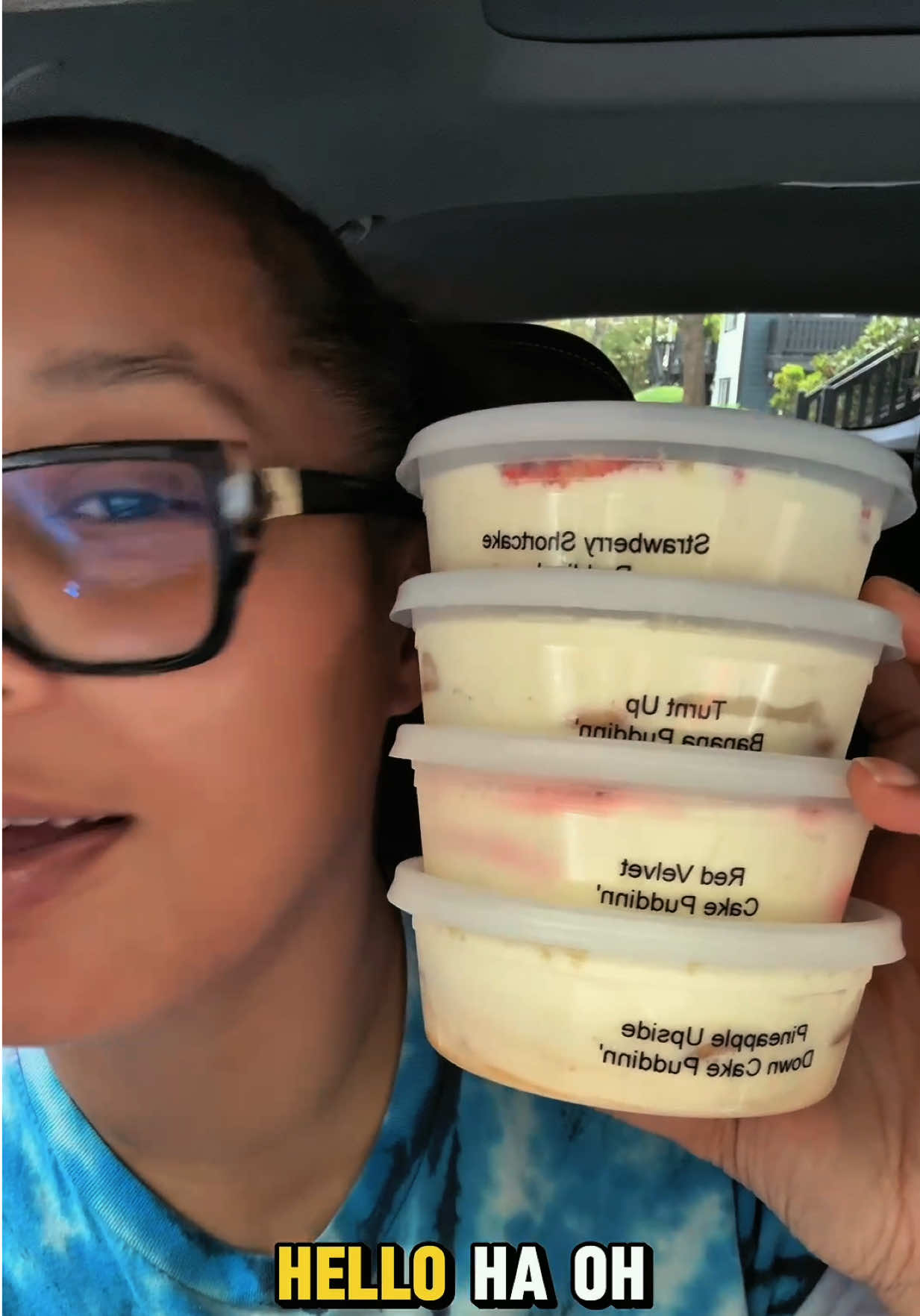 @Bria - SeattleFoodGrub