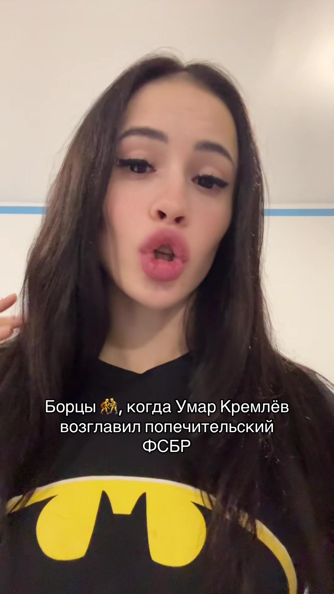 @AlekSашка💎