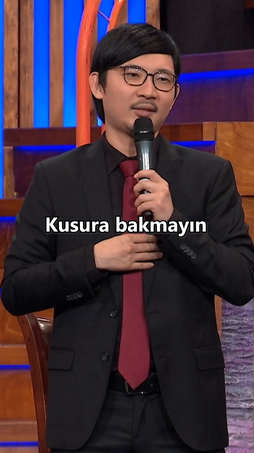 @Yoshi
