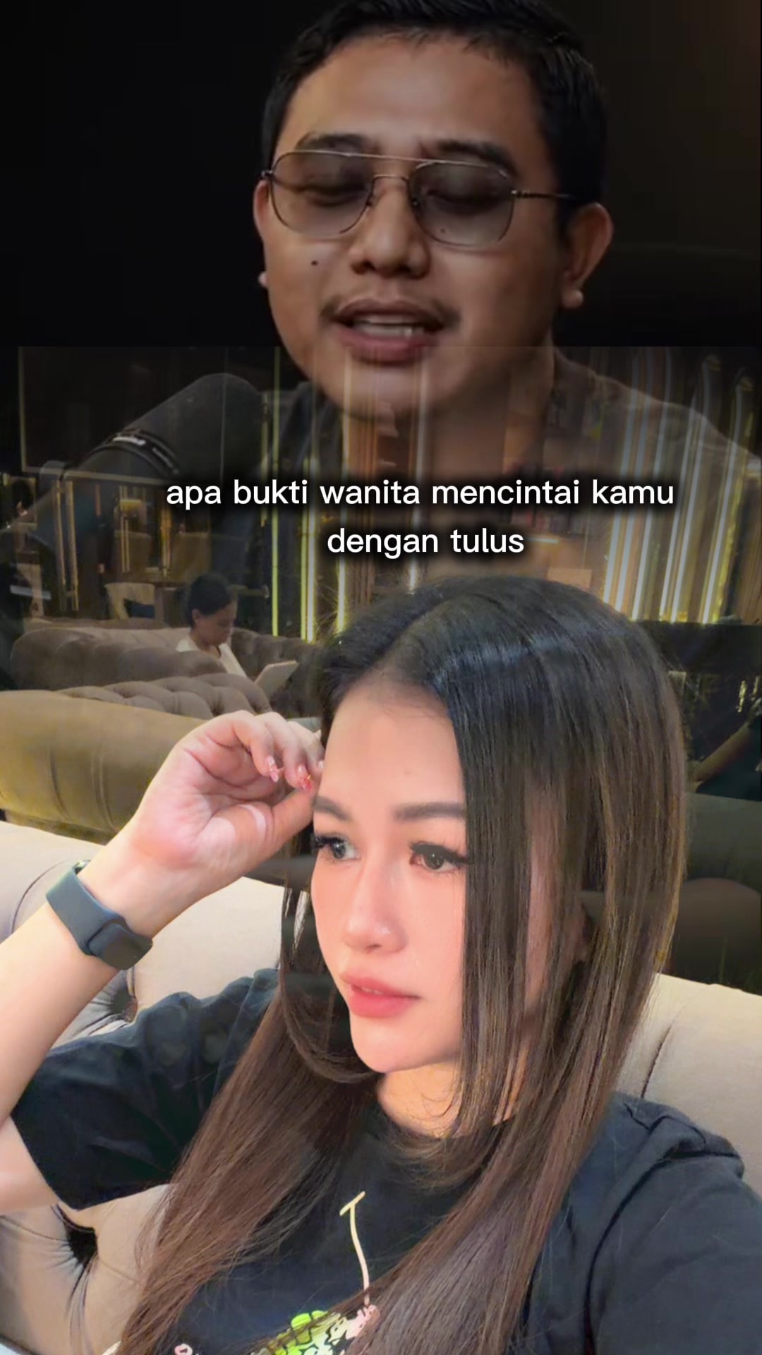 @Scha🌶️