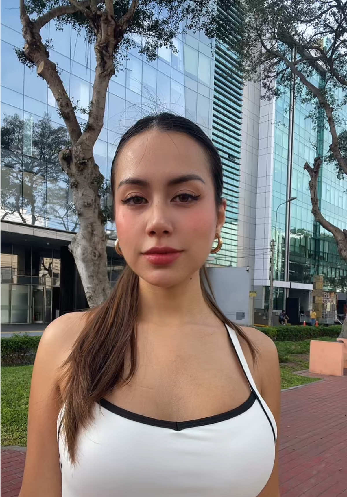 @Azeyla Escobedo