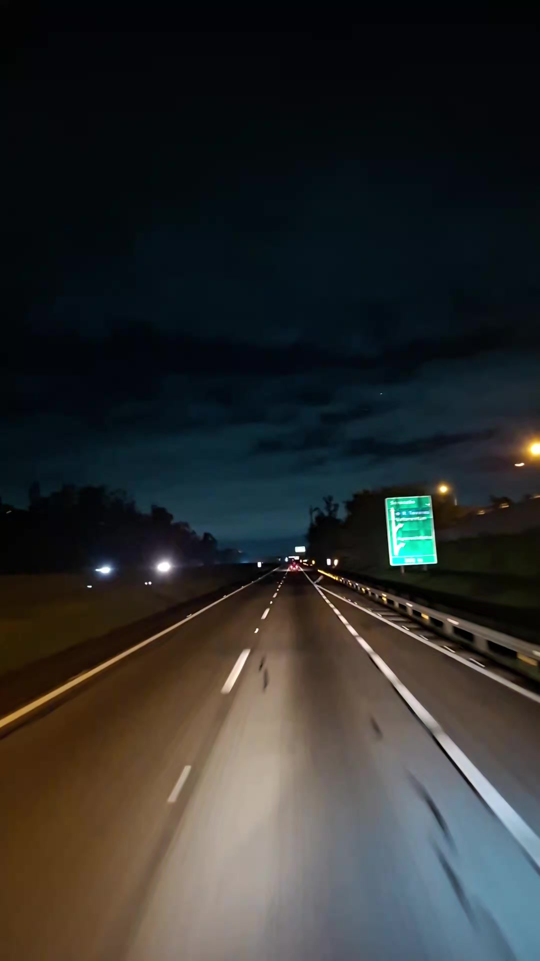 @meteoro