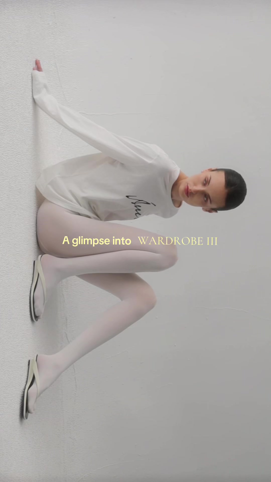 @AMR DE SAISON