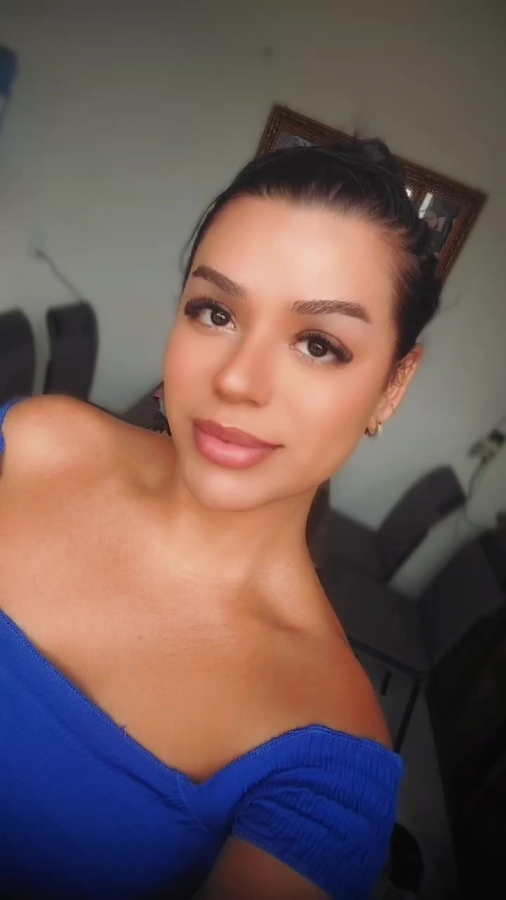 @lua.bricio