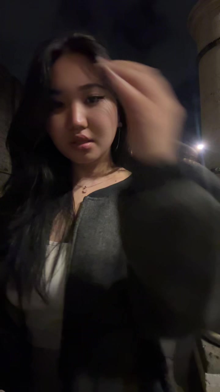 @azharndd