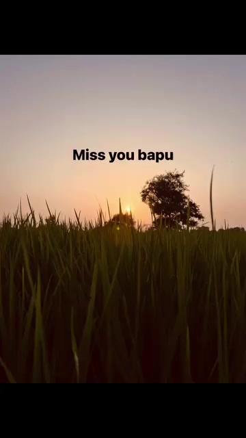 @Asad Wahla