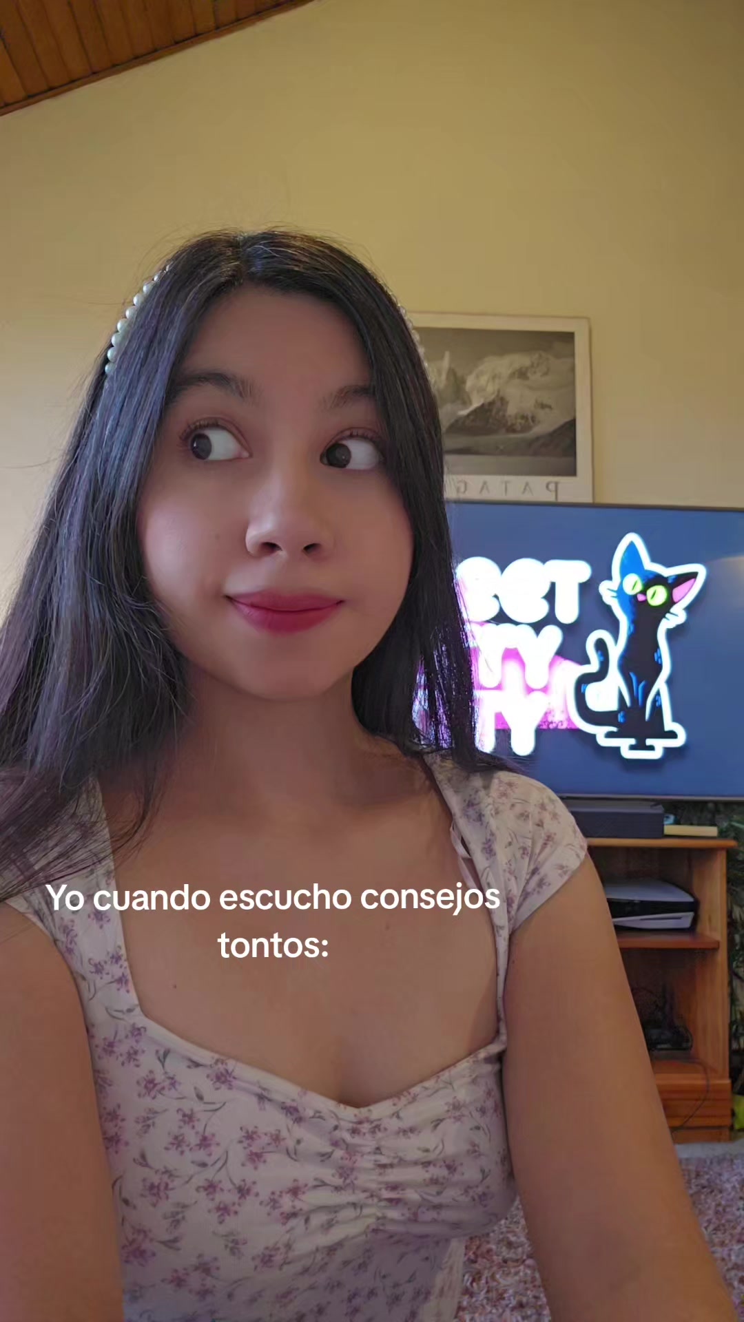 @sweetpurrykitty