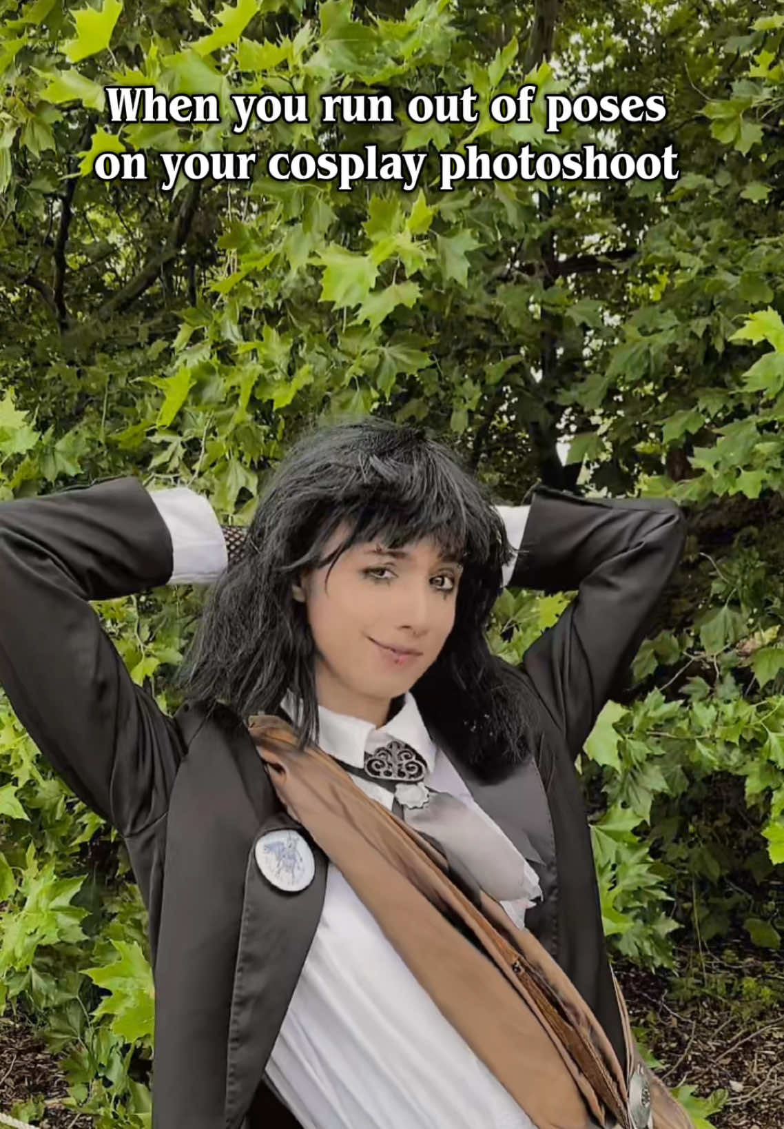 @krysalis_cosplay