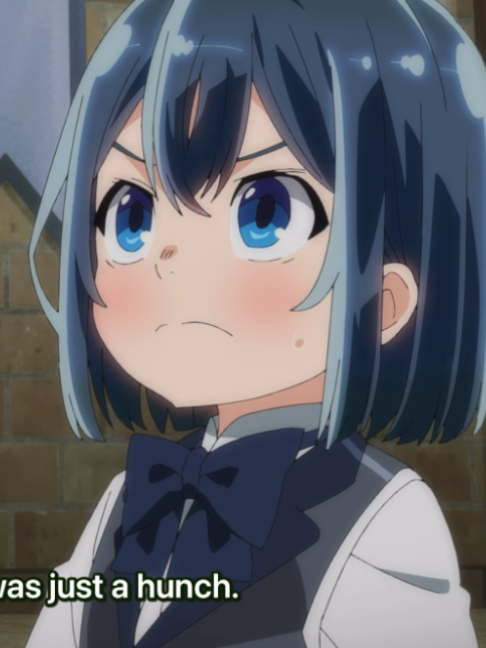 @Bilibili Philippines