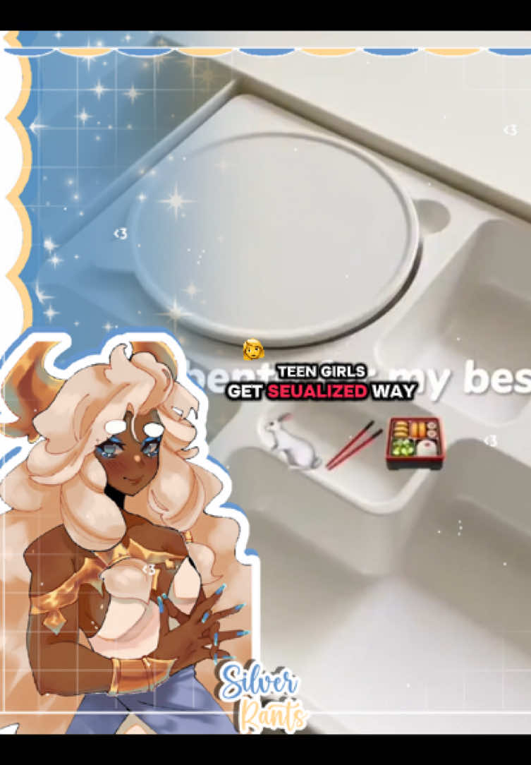 @𝓢𝓲𝓵𝓿𝓮𝓻_𝓡𝓪𝓷𝓽𝓼